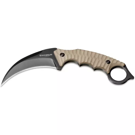 Ніж Boker Magnum Spike Karambit, фото 